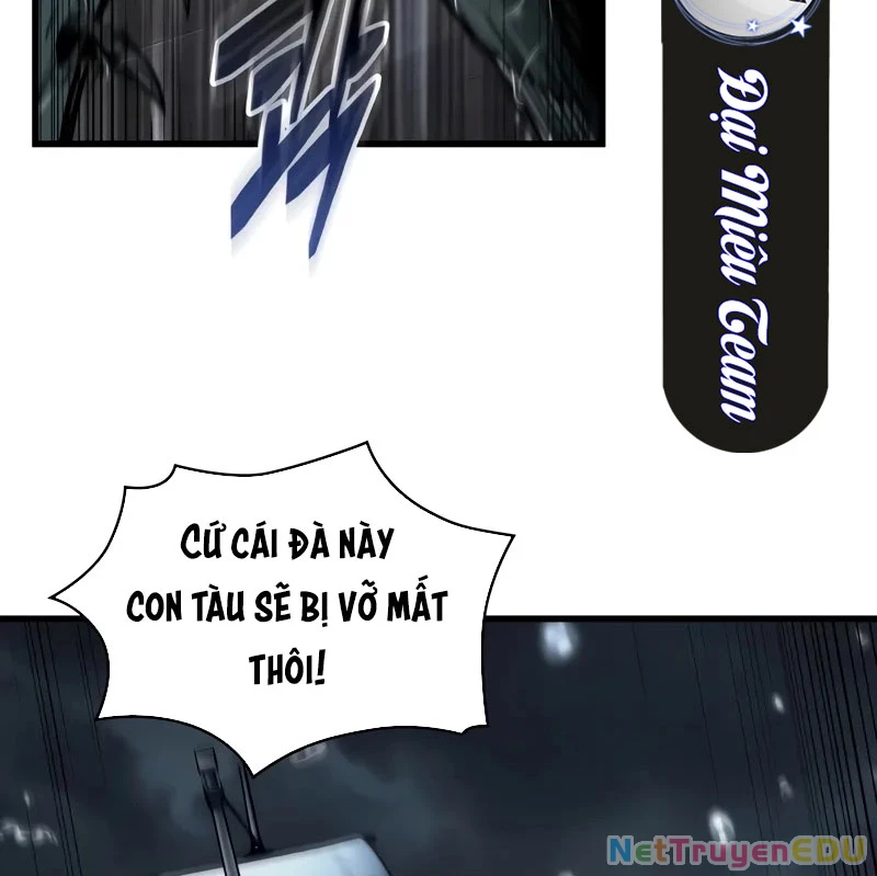 Gacha Vô Hạn Chapter 136 - Trang 4
