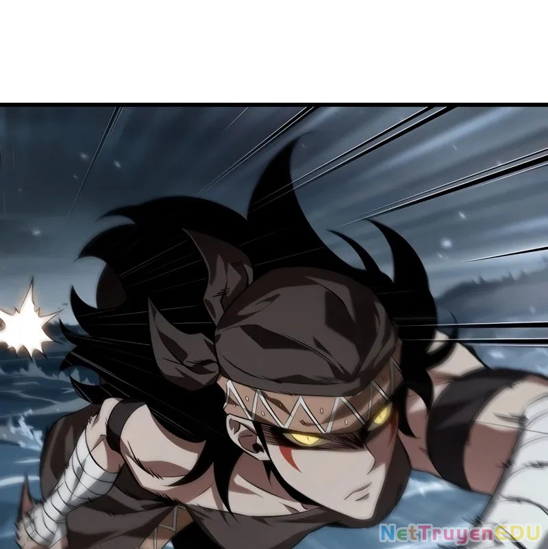 Gacha Vô Hạn Chapter 136 - Trang 4