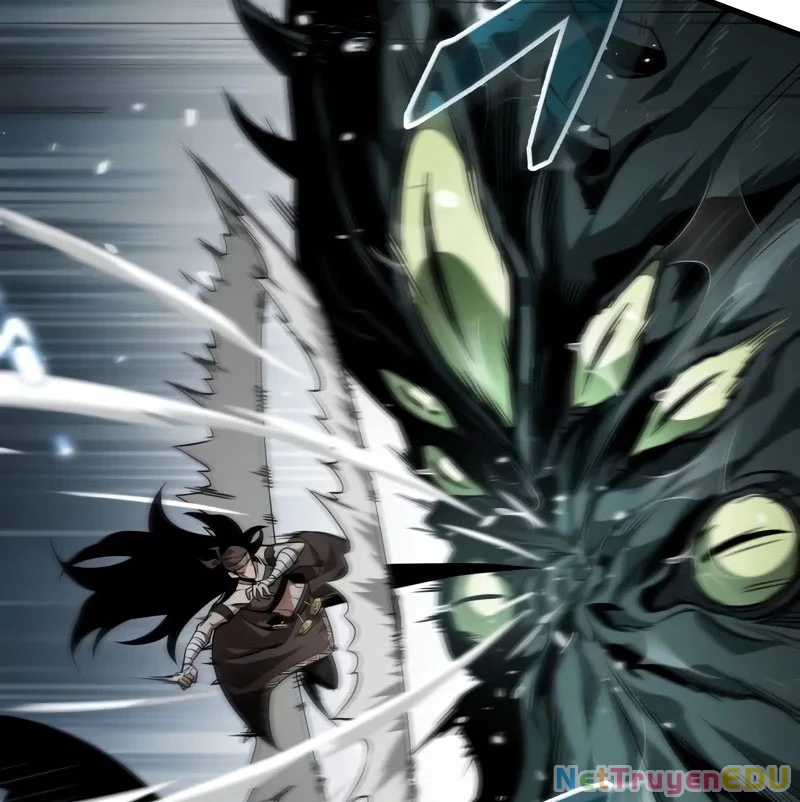 Gacha Vô Hạn Chapter 136 - Trang 4