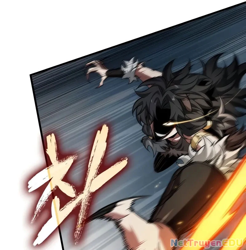 Gacha Vô Hạn Chapter 136 - Trang 4