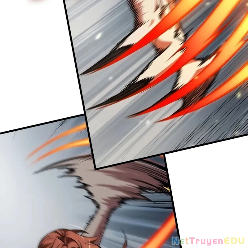 Gacha Vô Hạn Chapter 136 - Trang 4