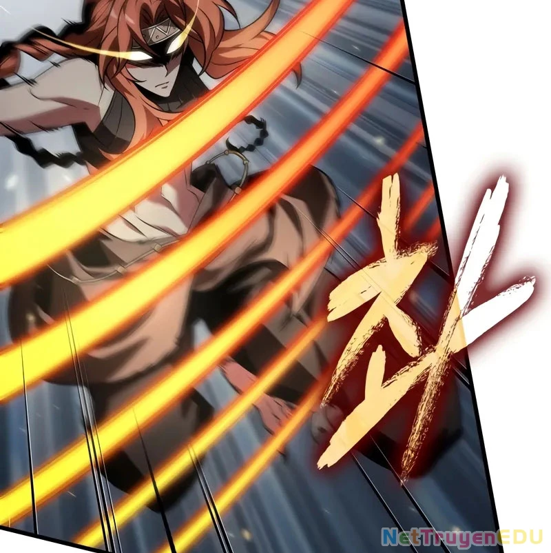 Gacha Vô Hạn Chapter 136 - Trang 4