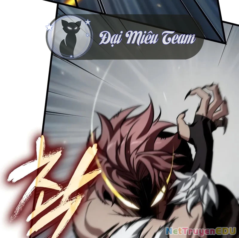 Gacha Vô Hạn Chapter 136 - Trang 4