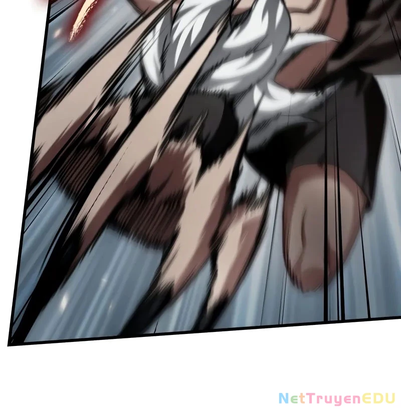 Gacha Vô Hạn Chapter 136 - Trang 4