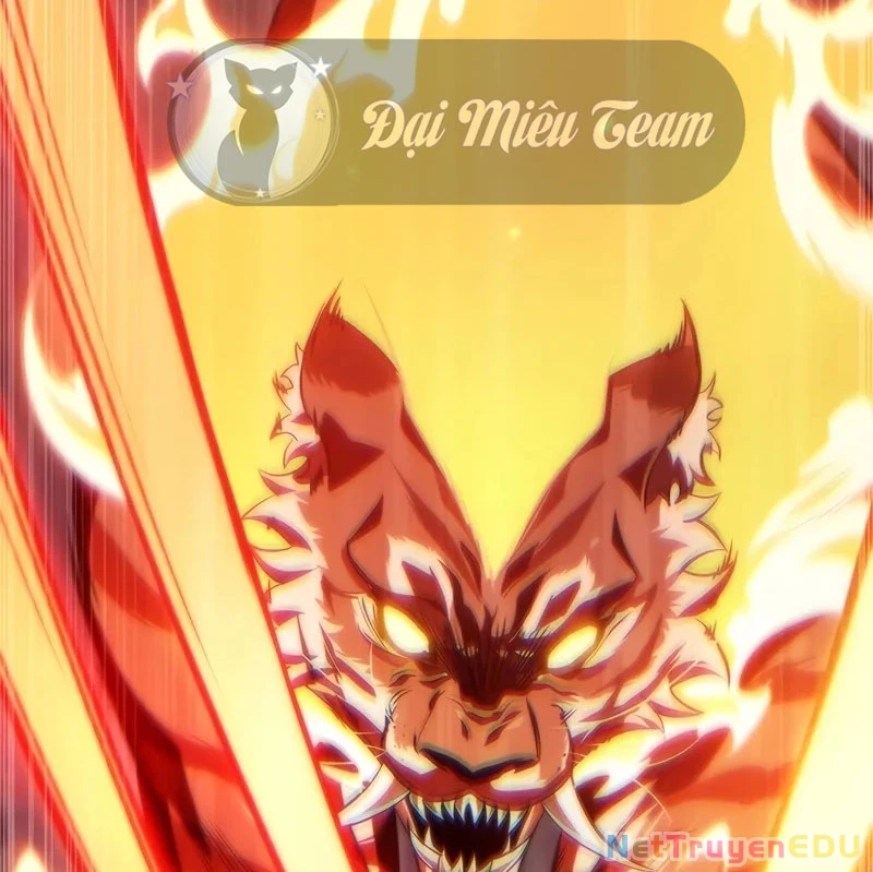 Gacha Vô Hạn Chapter 136 - Trang 4