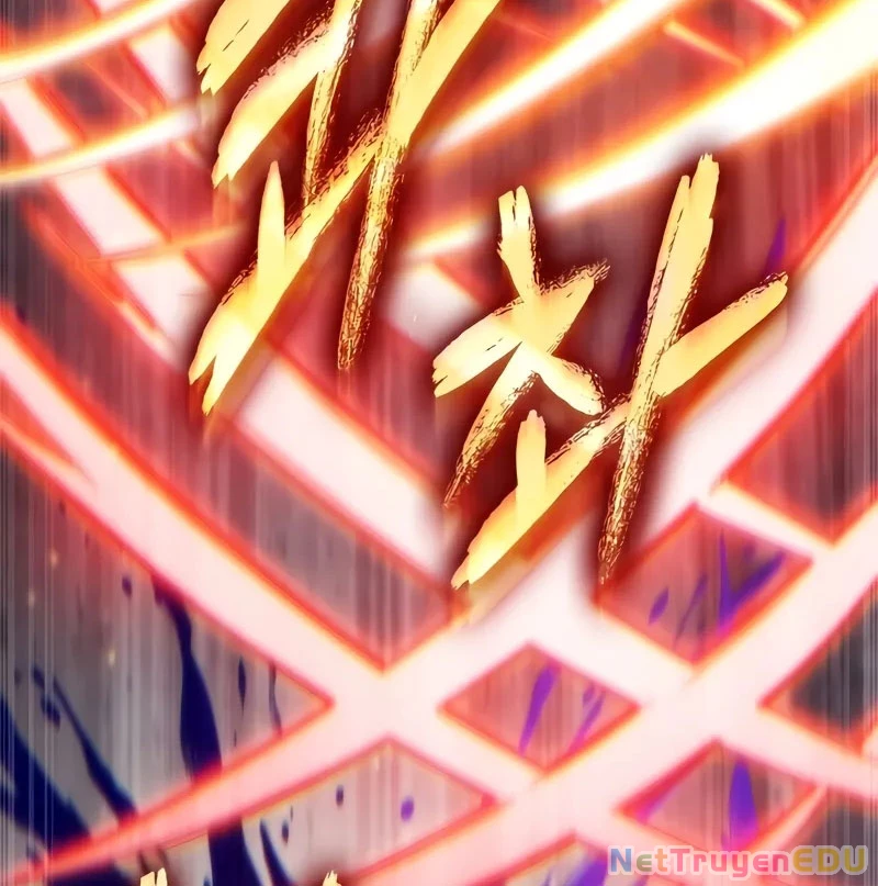 Gacha Vô Hạn Chapter 136 - Trang 4