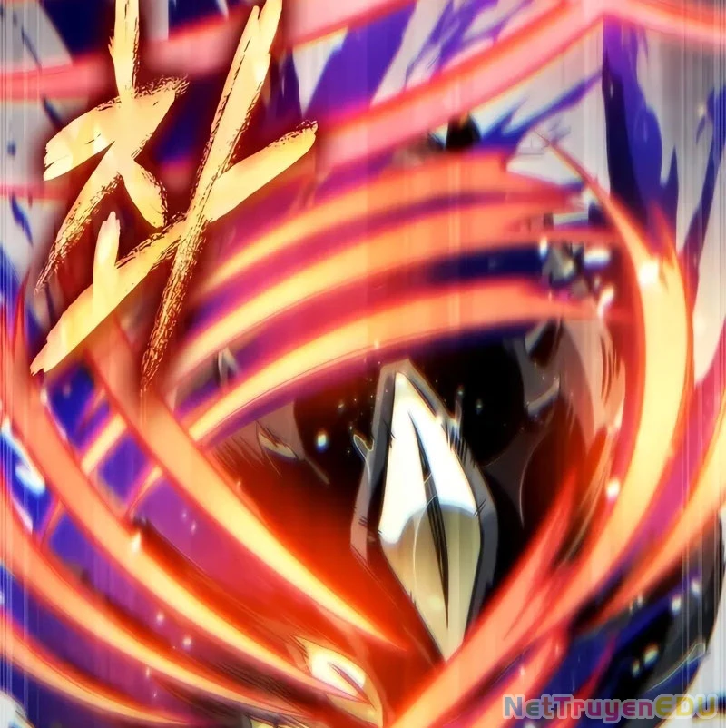 Gacha Vô Hạn Chapter 136 - Trang 4