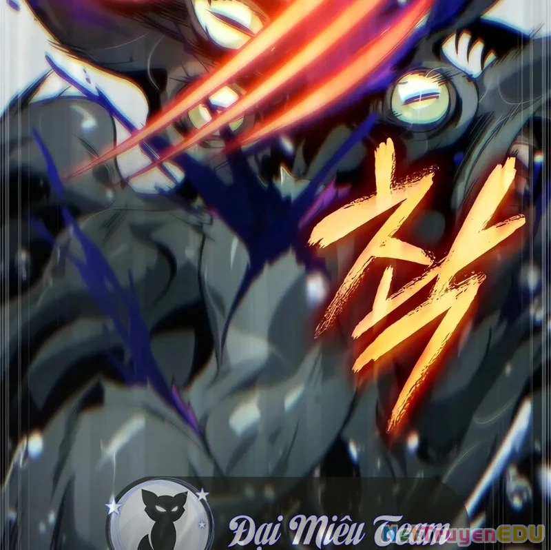 Gacha Vô Hạn Chapter 136 - Trang 4