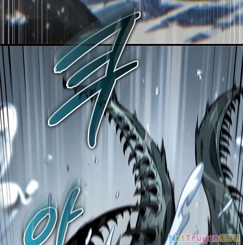 Gacha Vô Hạn Chapter 136 - Trang 4