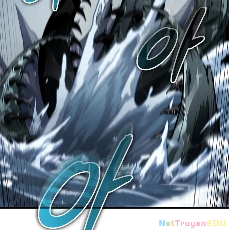 Gacha Vô Hạn Chapter 136 - Trang 4
