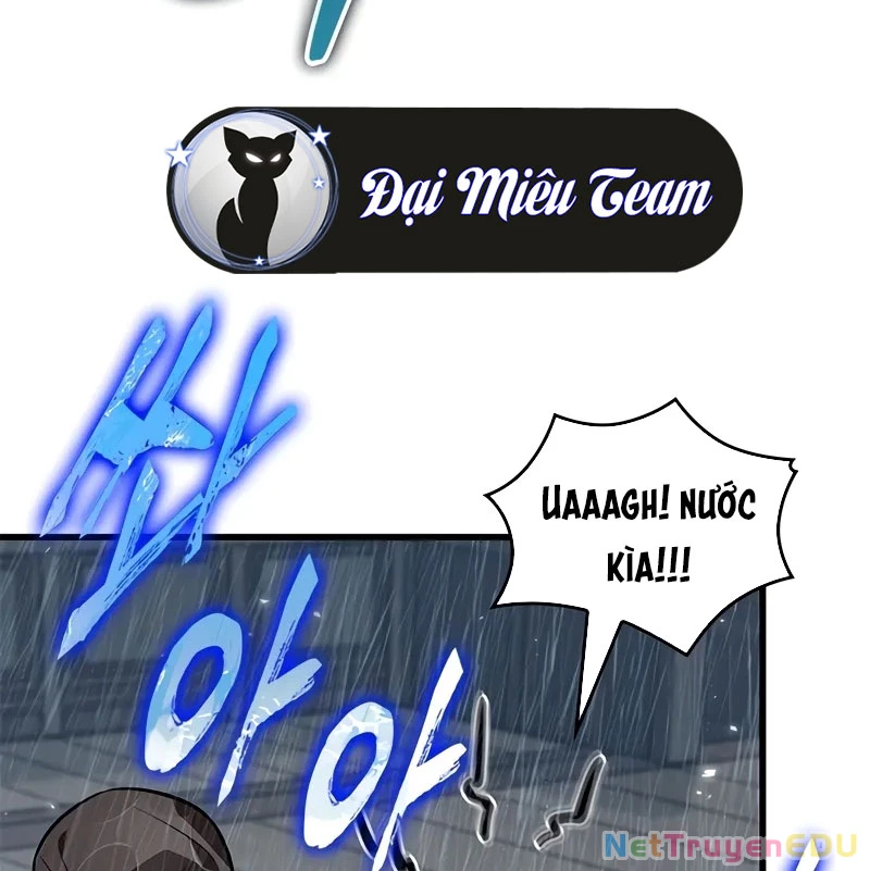 Gacha Vô Hạn Chapter 136 - Trang 4