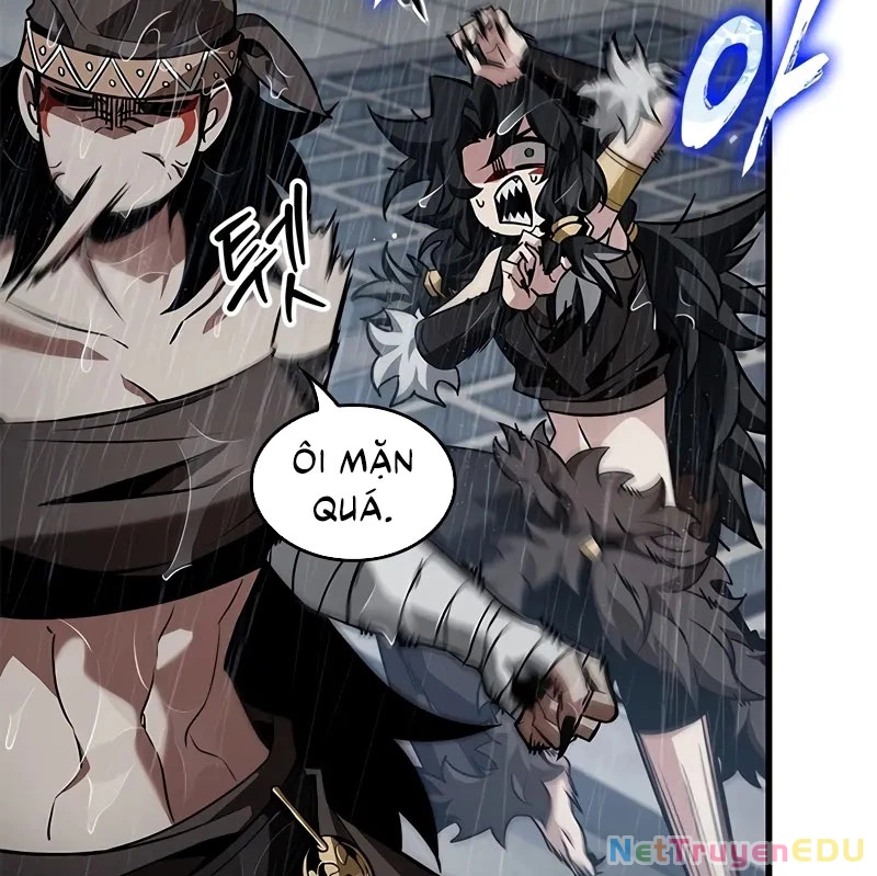 Gacha Vô Hạn Chapter 136 - Trang 4