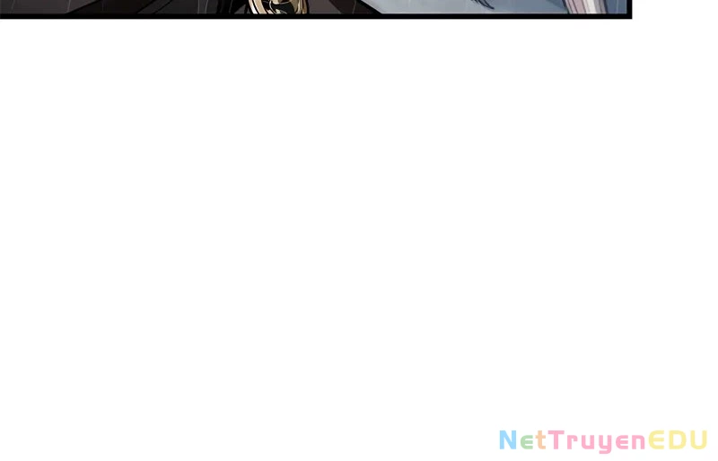 Gacha Vô Hạn Chapter 136 - Trang 4