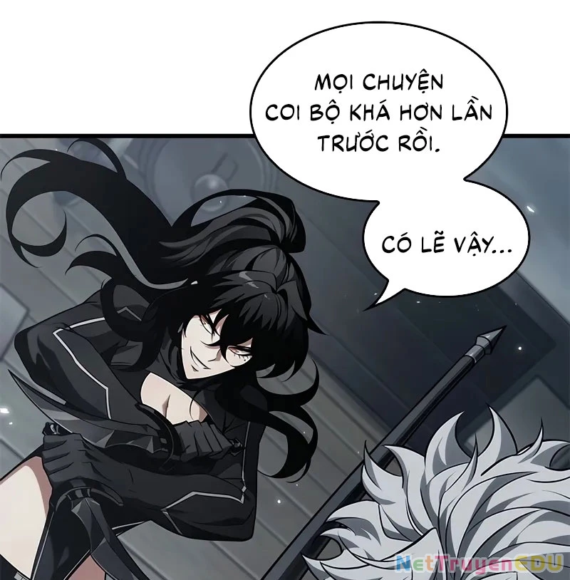 Gacha Vô Hạn Chapter 136 - Trang 4