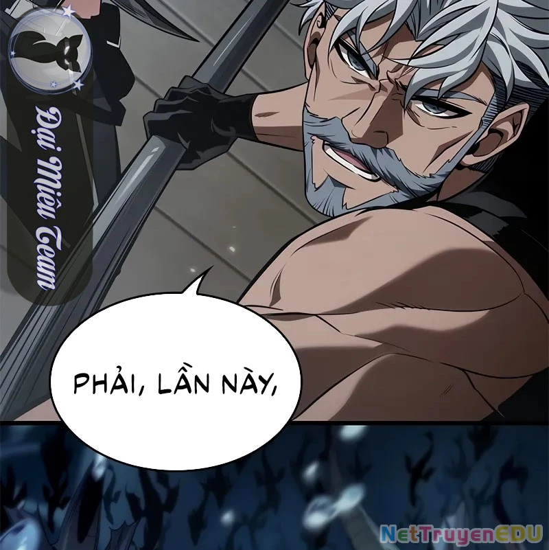 Gacha Vô Hạn Chapter 136 - Trang 4