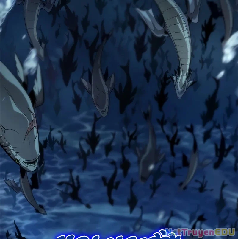 Gacha Vô Hạn Chapter 136 - Trang 4