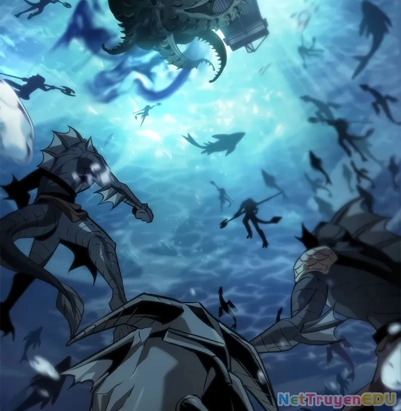 Gacha Vô Hạn Chapter 136 - Trang 4