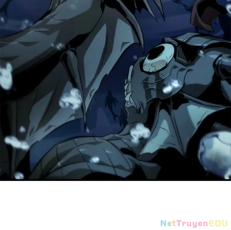 Gacha Vô Hạn Chapter 136 - Trang 4