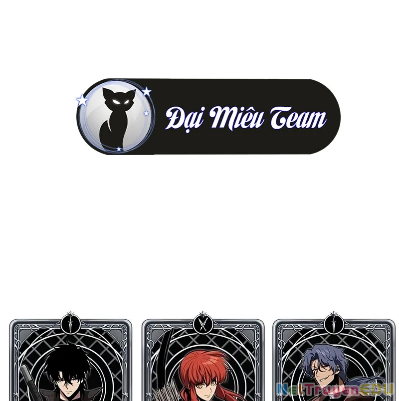 Gacha Vô Hạn Chapter 136 - Trang 4