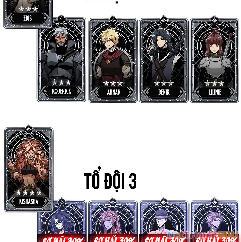 Gacha Vô Hạn Chapter 136 - Trang 4