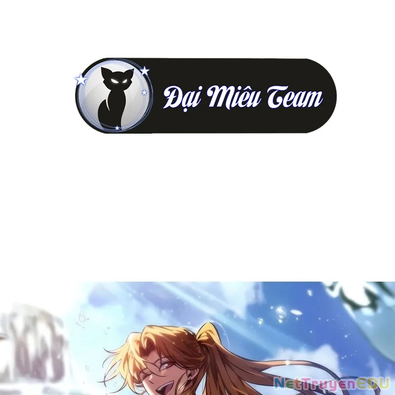 Gacha Vô Hạn Chapter 136 - Trang 4