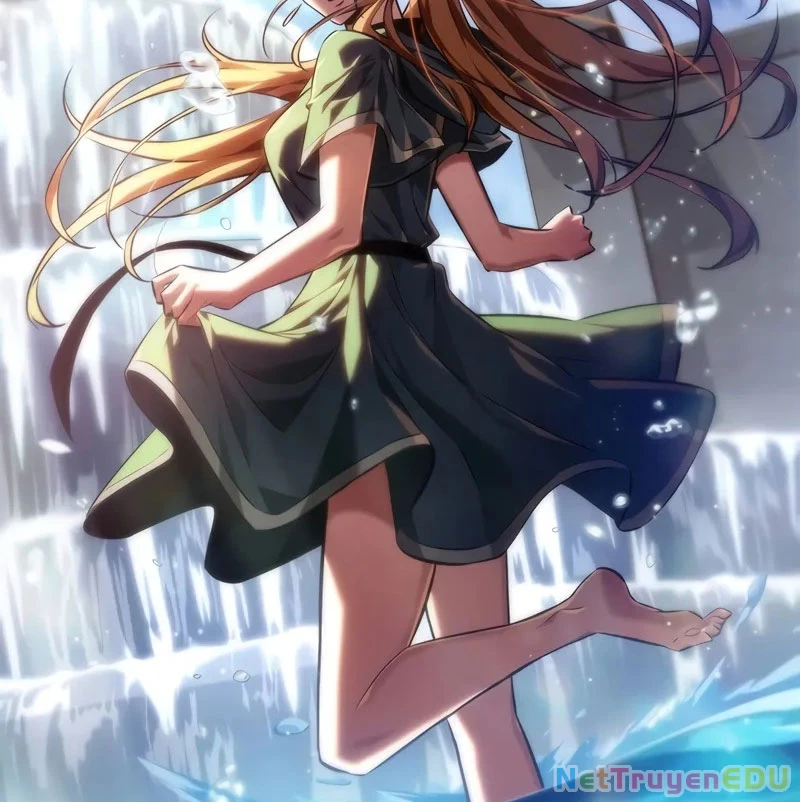 Gacha Vô Hạn Chapter 136 - Trang 4