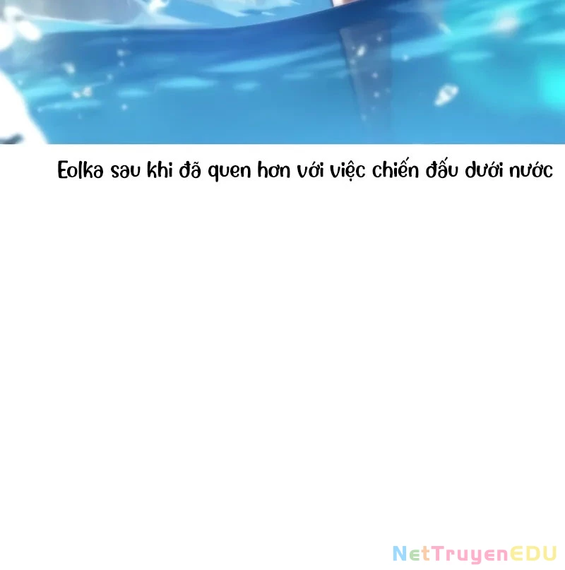 Gacha Vô Hạn Chapter 136 - Trang 4