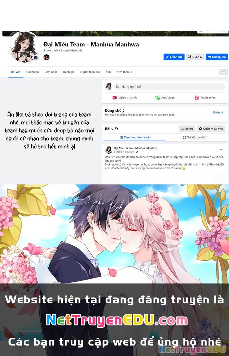 Gacha Vô Hạn Chapter 136 - Trang 4
