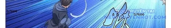 Đại Chu Tiên Lại Chapter 351 - Trang 4