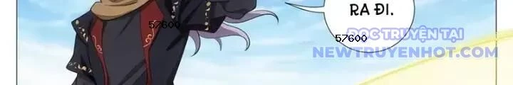 Đại Chu Tiên Lại Chapter 351 - Trang 4