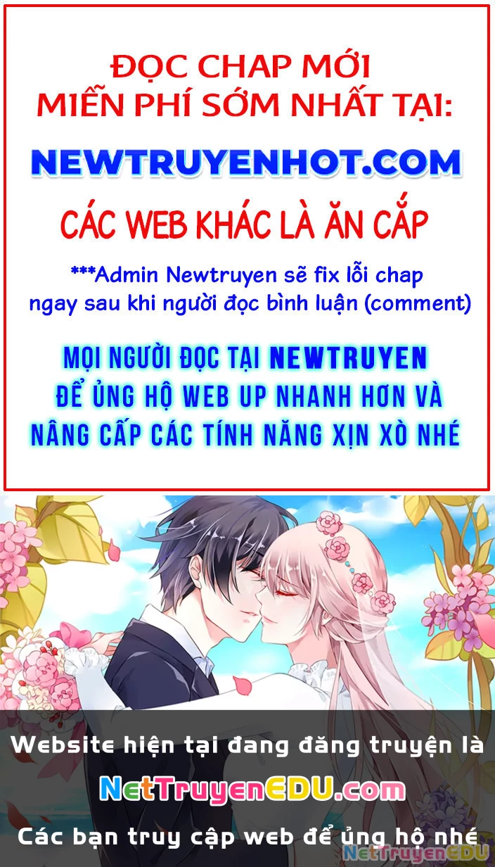 Đại Chu Tiên Lại Chapter 353 - Trang 4