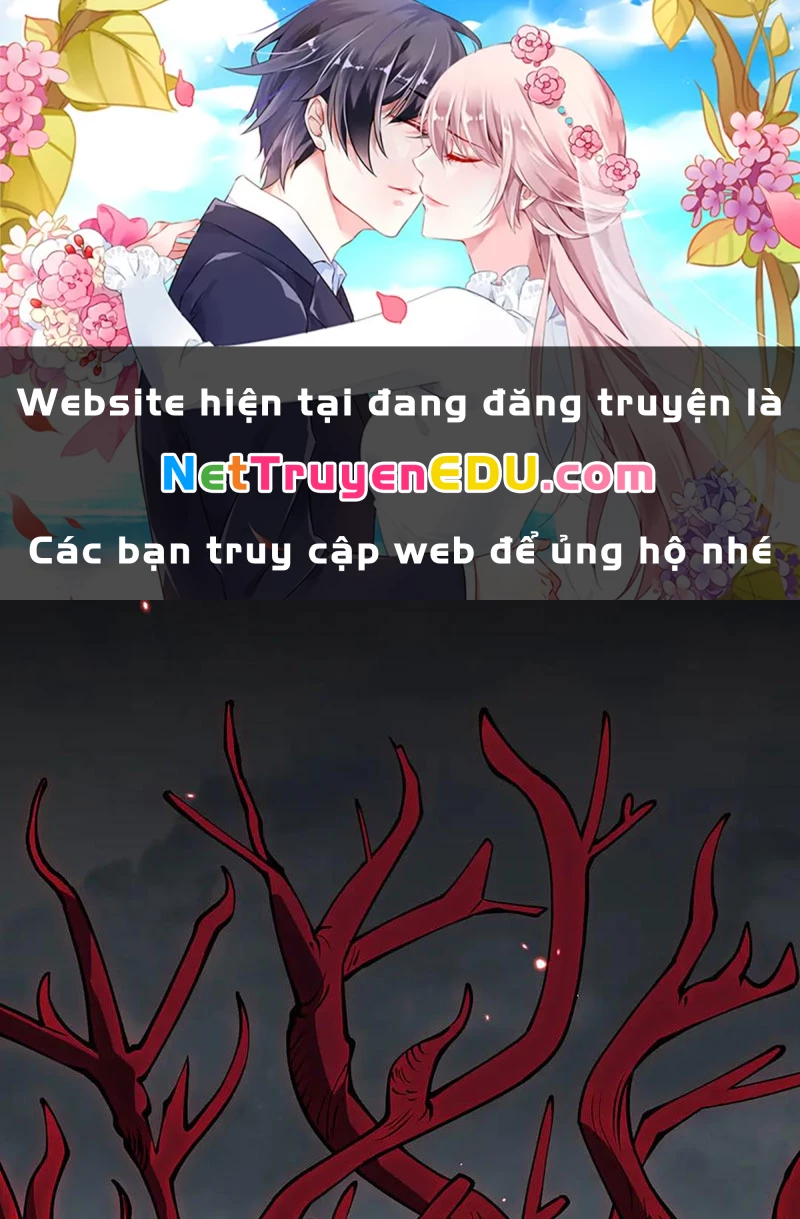 Nhất Quyền Bạo Tinh Chapter 157 - Trang 4