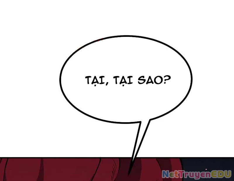 Nhất Quyền Bạo Tinh Chapter 157 - Trang 4