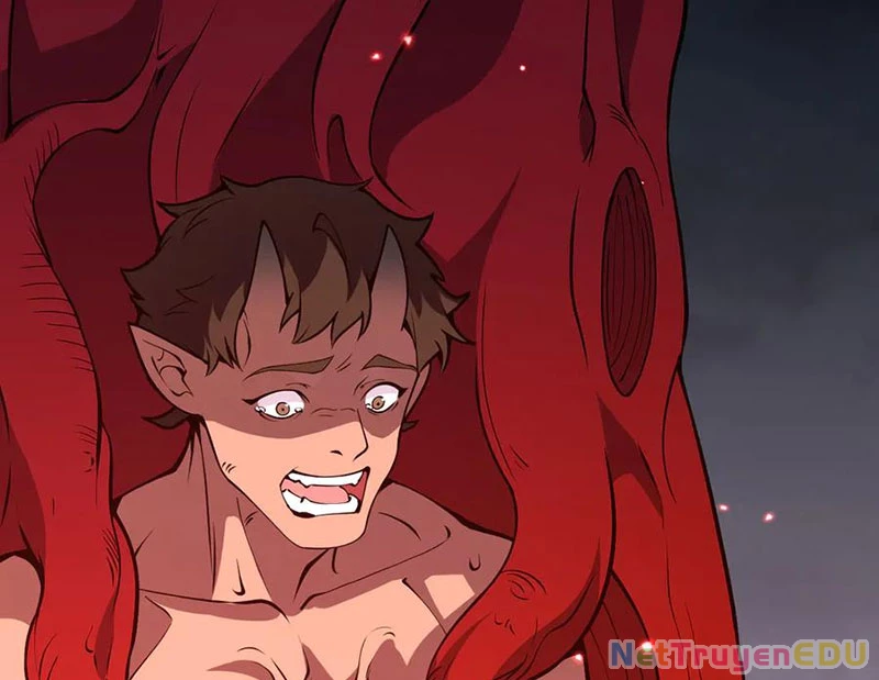 Nhất Quyền Bạo Tinh Chapter 157 - Trang 4