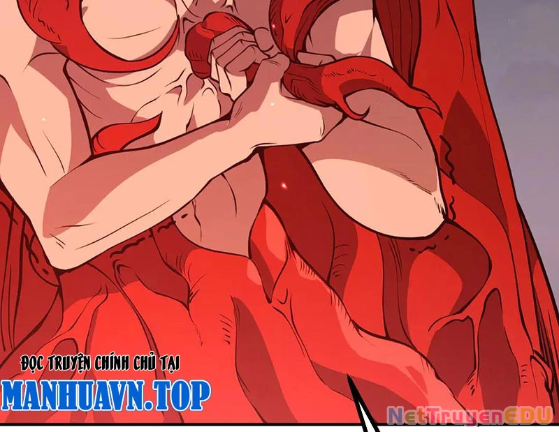 Nhất Quyền Bạo Tinh Chapter 157 - Trang 4