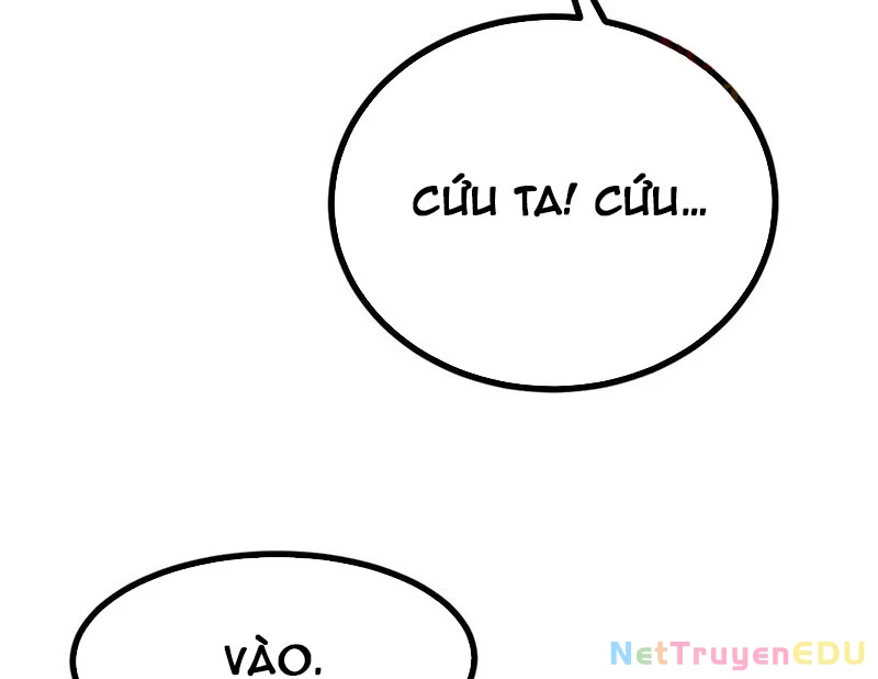 Nhất Quyền Bạo Tinh Chapter 157 - Trang 4