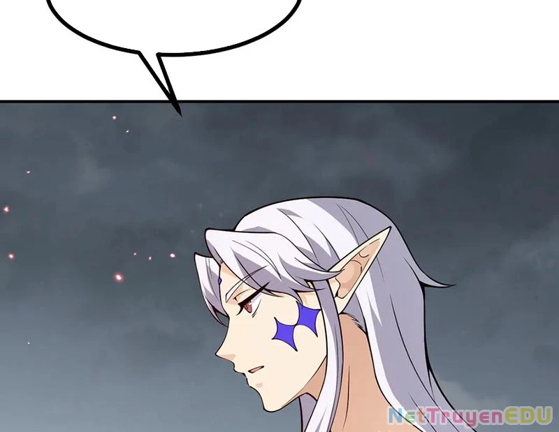Nhất Quyền Bạo Tinh Chapter 157 - Trang 4