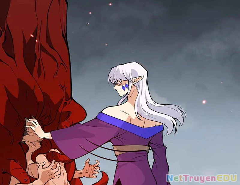 Nhất Quyền Bạo Tinh Chapter 157 - Trang 4