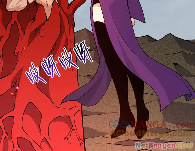 Nhất Quyền Bạo Tinh Chapter 157 - Trang 4