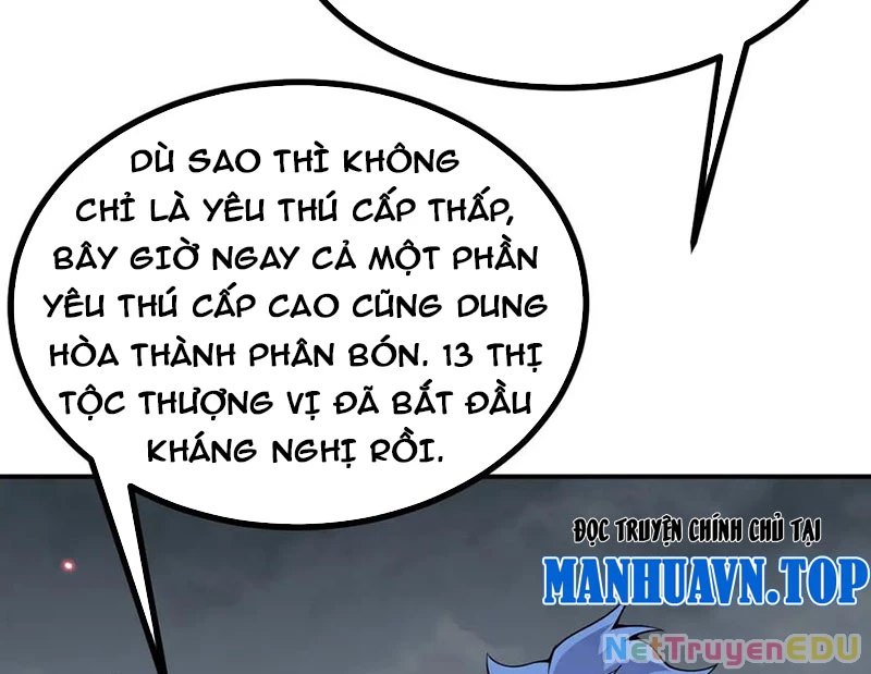 Nhất Quyền Bạo Tinh Chapter 157 - Trang 4