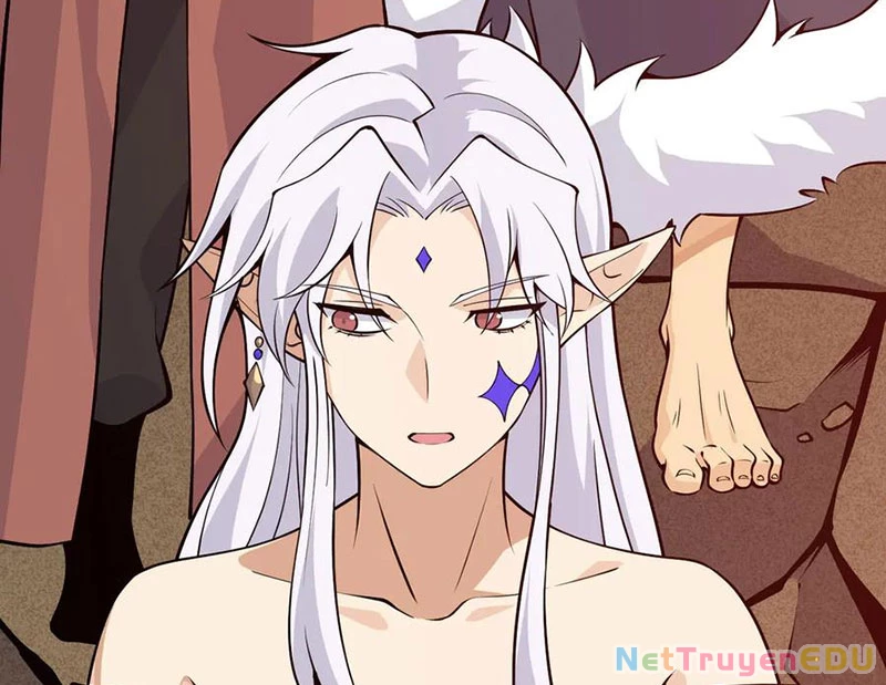 Nhất Quyền Bạo Tinh Chapter 157 - Trang 4