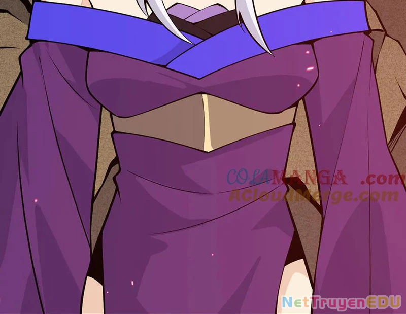 Nhất Quyền Bạo Tinh Chapter 157 - Trang 4