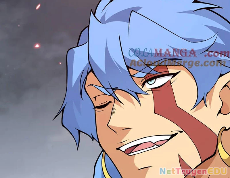 Nhất Quyền Bạo Tinh Chapter 157 - Trang 4