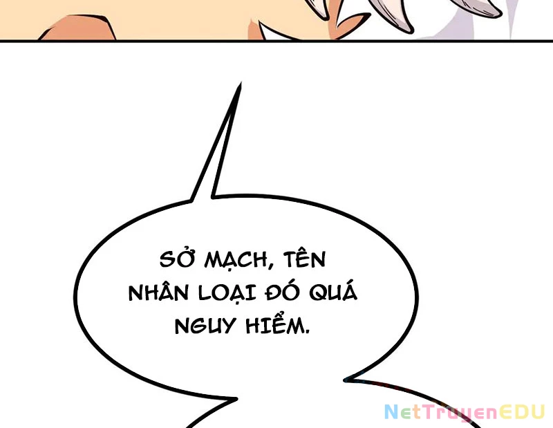 Nhất Quyền Bạo Tinh Chapter 157 - Trang 4