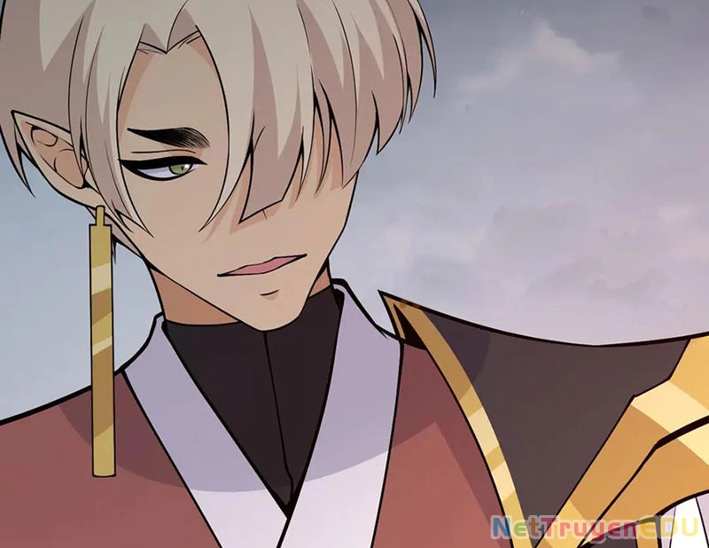 Nhất Quyền Bạo Tinh Chapter 157 - Trang 4