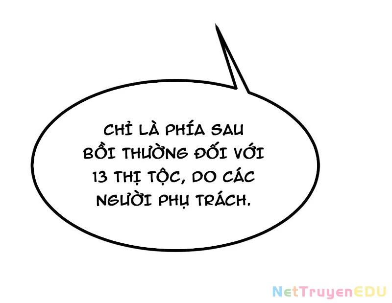 Nhất Quyền Bạo Tinh Chapter 157 - Trang 4