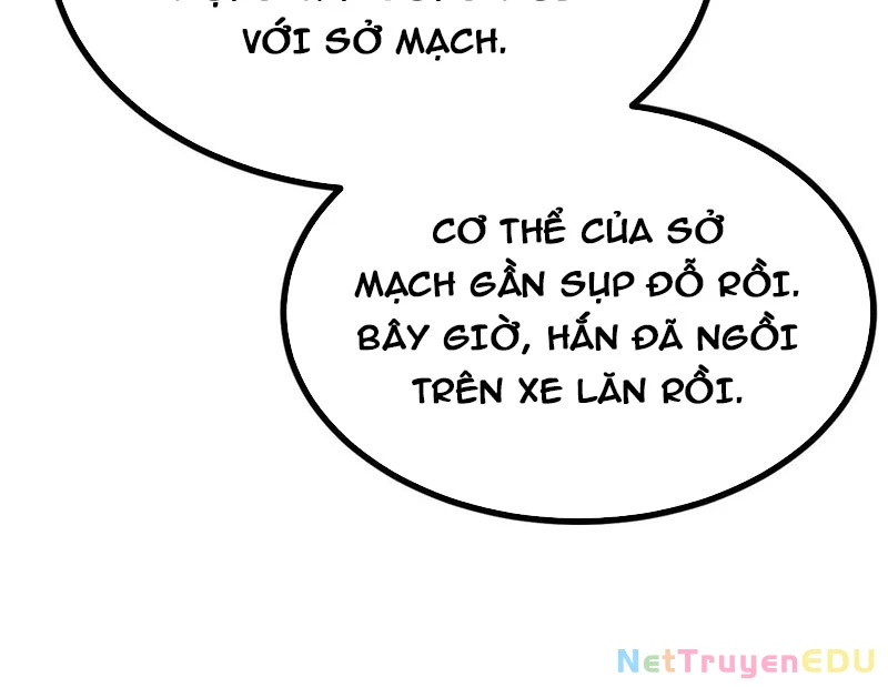 Nhất Quyền Bạo Tinh Chapter 157 - Trang 4
