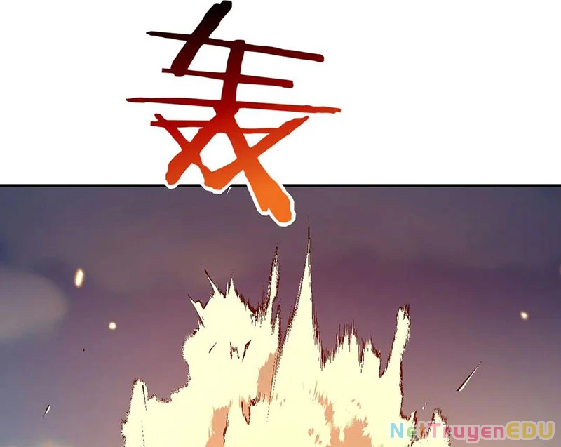 Nhất Quyền Bạo Tinh Chapter 157 - Trang 4