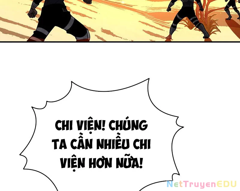 Nhất Quyền Bạo Tinh Chapter 157 - Trang 4