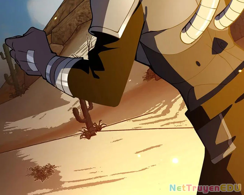 Nhất Quyền Bạo Tinh Chapter 157 - Trang 4